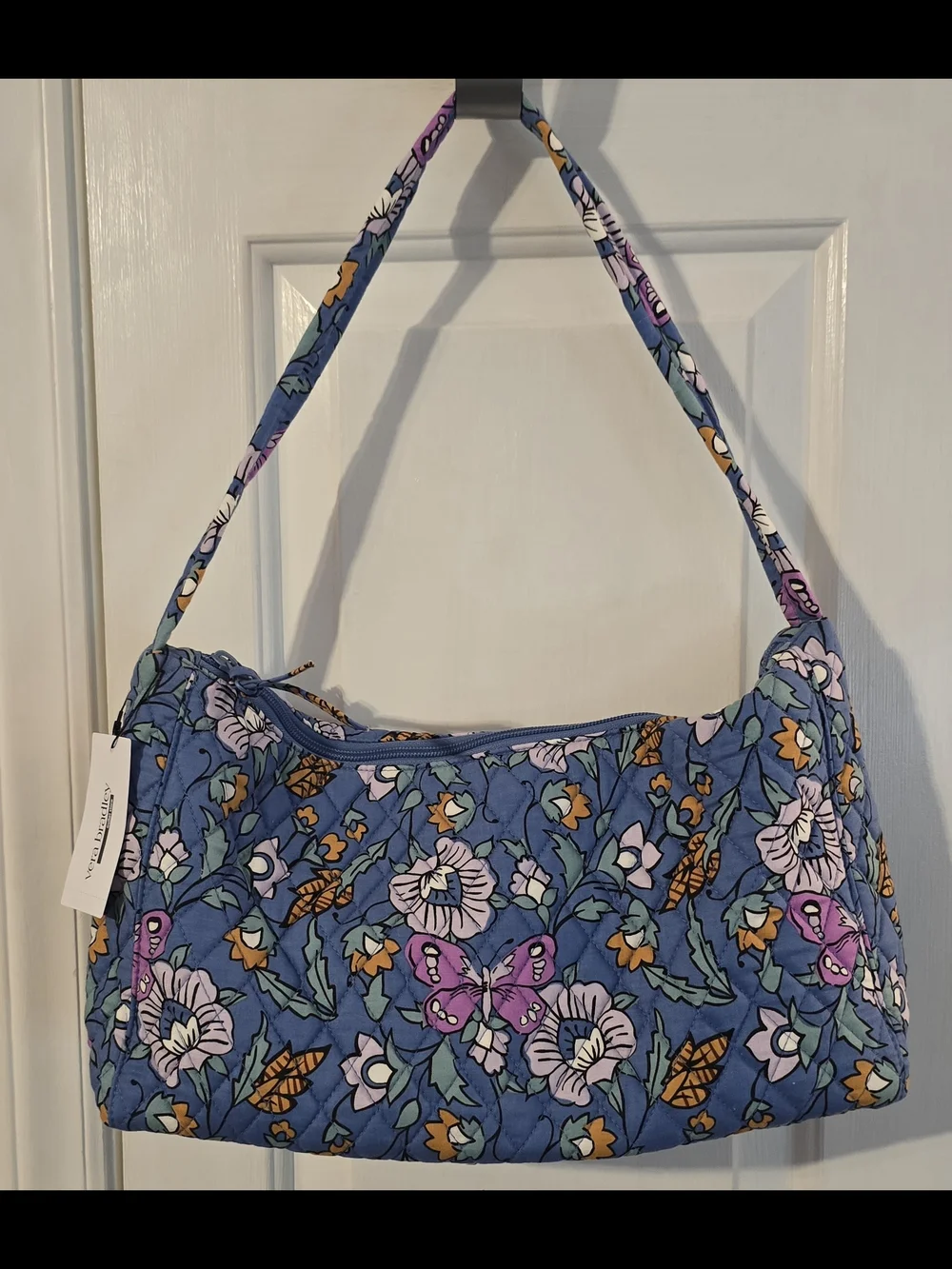 Vera Bradley vera bradley